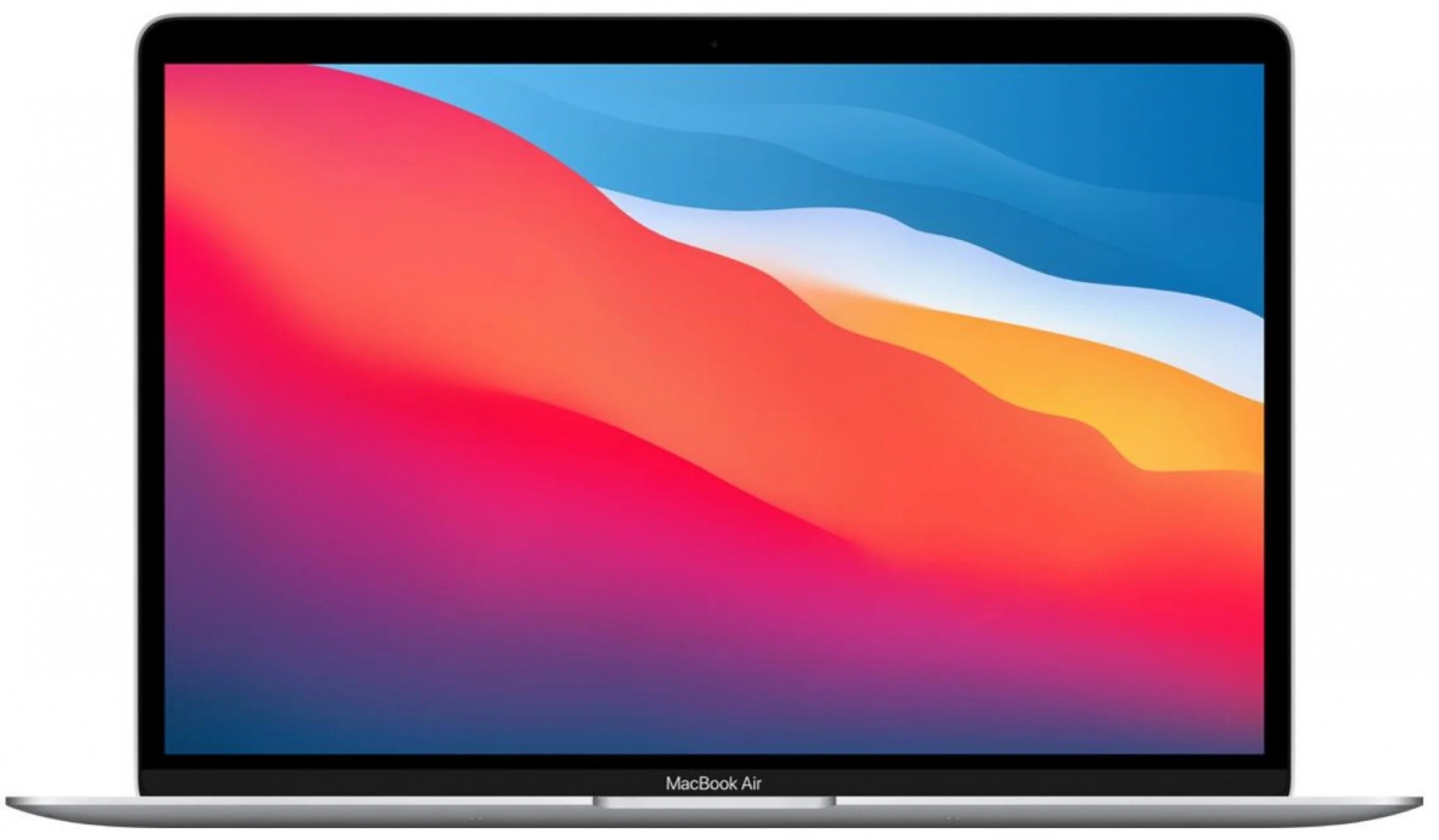 Apple MacBook Air 13' Apple M1 DE