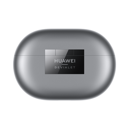 Huawei FreeBuds Pro 2 ANC Srebrny