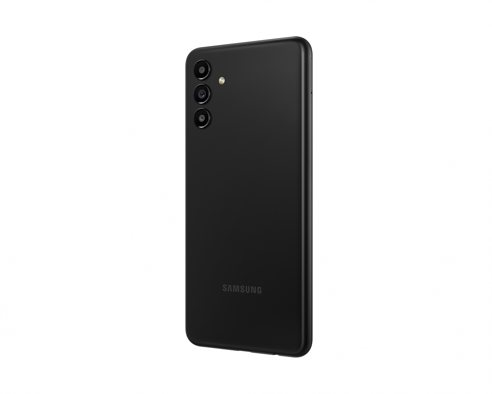 Samsung Galaxy A13 A136 5G 4/128GB Dual SIM Czarny