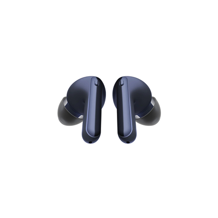 LG Headphones TONE Free DFP3 Blue