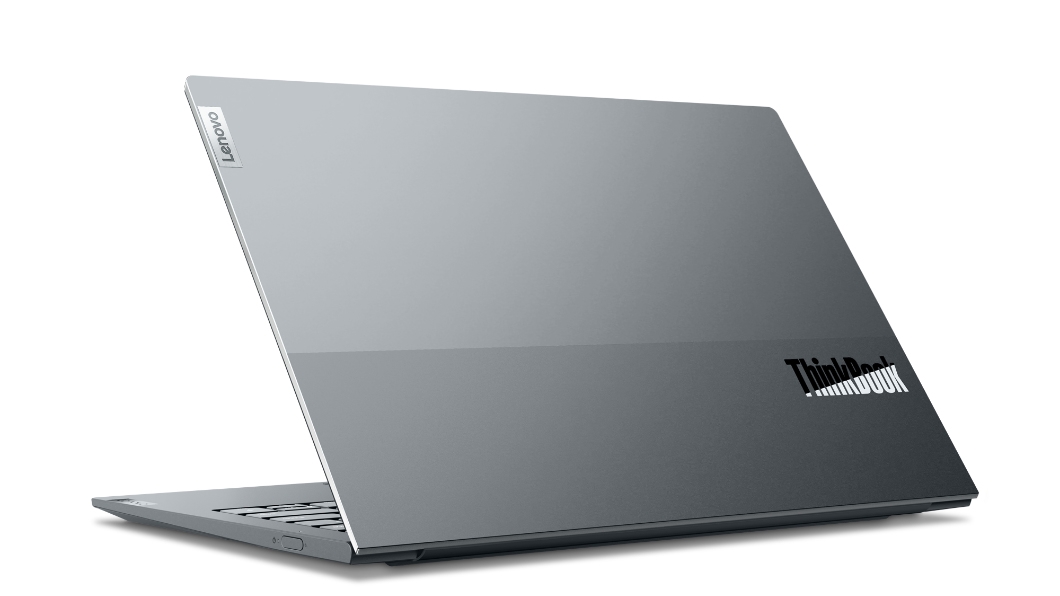 ThinkBook Plus 13x ITG CORE I5-1130G7 1.8G 4C MB 8GB 256GB SSD  W10P 1Y COURIER CARRYIN