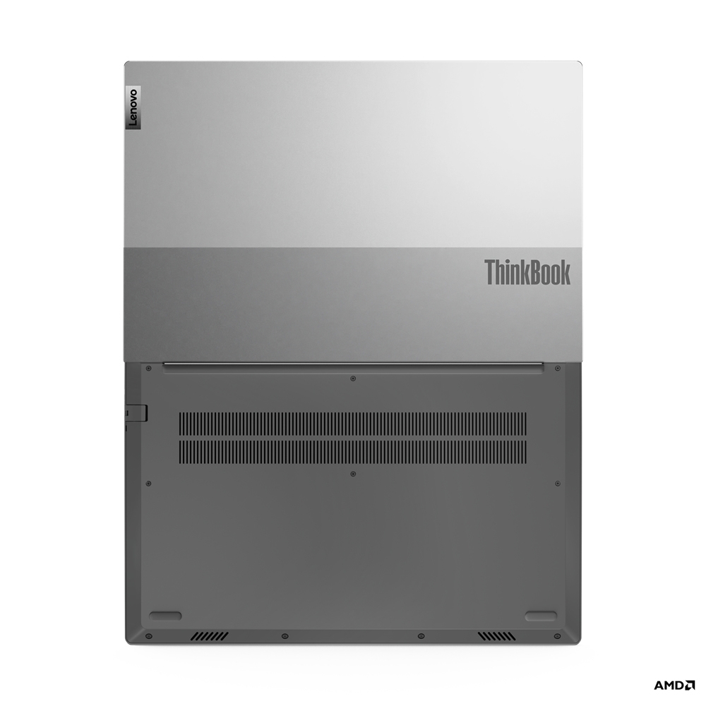 Thinkbook 15 G3 RYZEN 5 5500U 2.1G 6C MB NONE 8GB(4X16GX16) DDR4 3200 256GB SSD  W10H