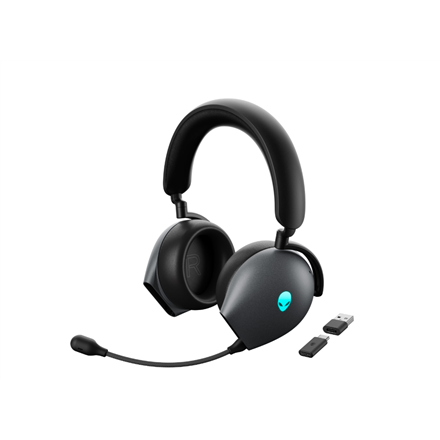 Dell Headset Alienware Tri-Mode AW920H