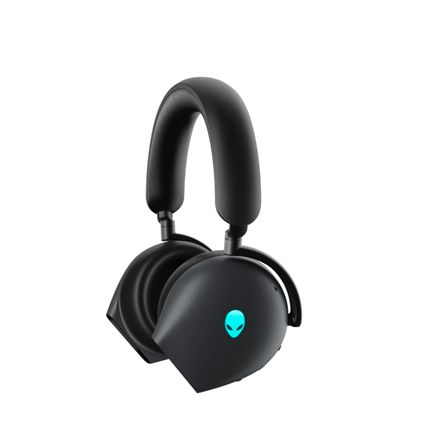 Dell Headset Alienware Tri-Mode AW920H