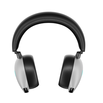 Dell Gaming Headset AW920H Alienware