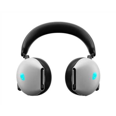 Dell Gaming Headset AW920H Alienware