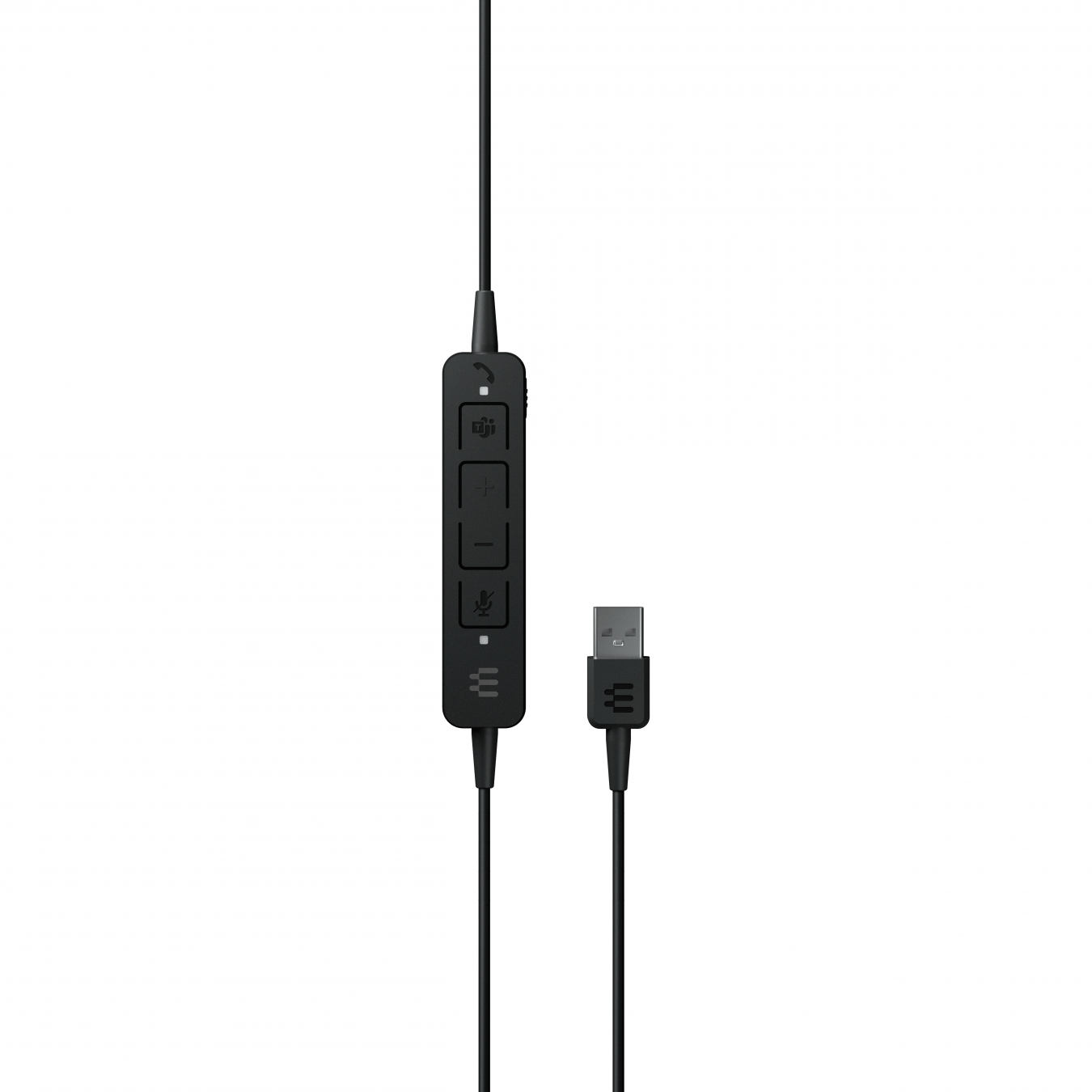 Słuchawki Sennheiser Adapt 160T ANC USB