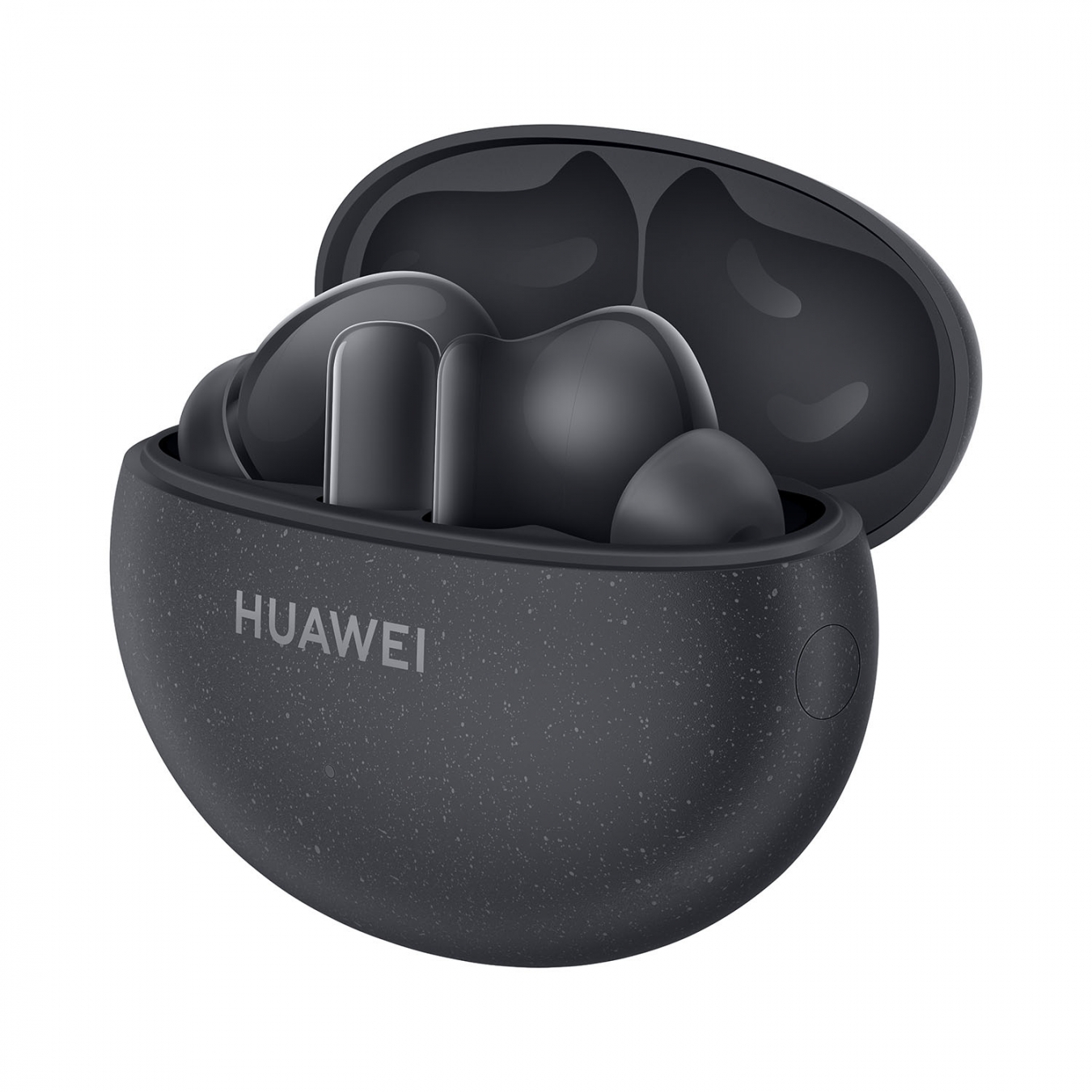 Huawei FreeBuds 5i ANC  Bluetooth  Nebula Black