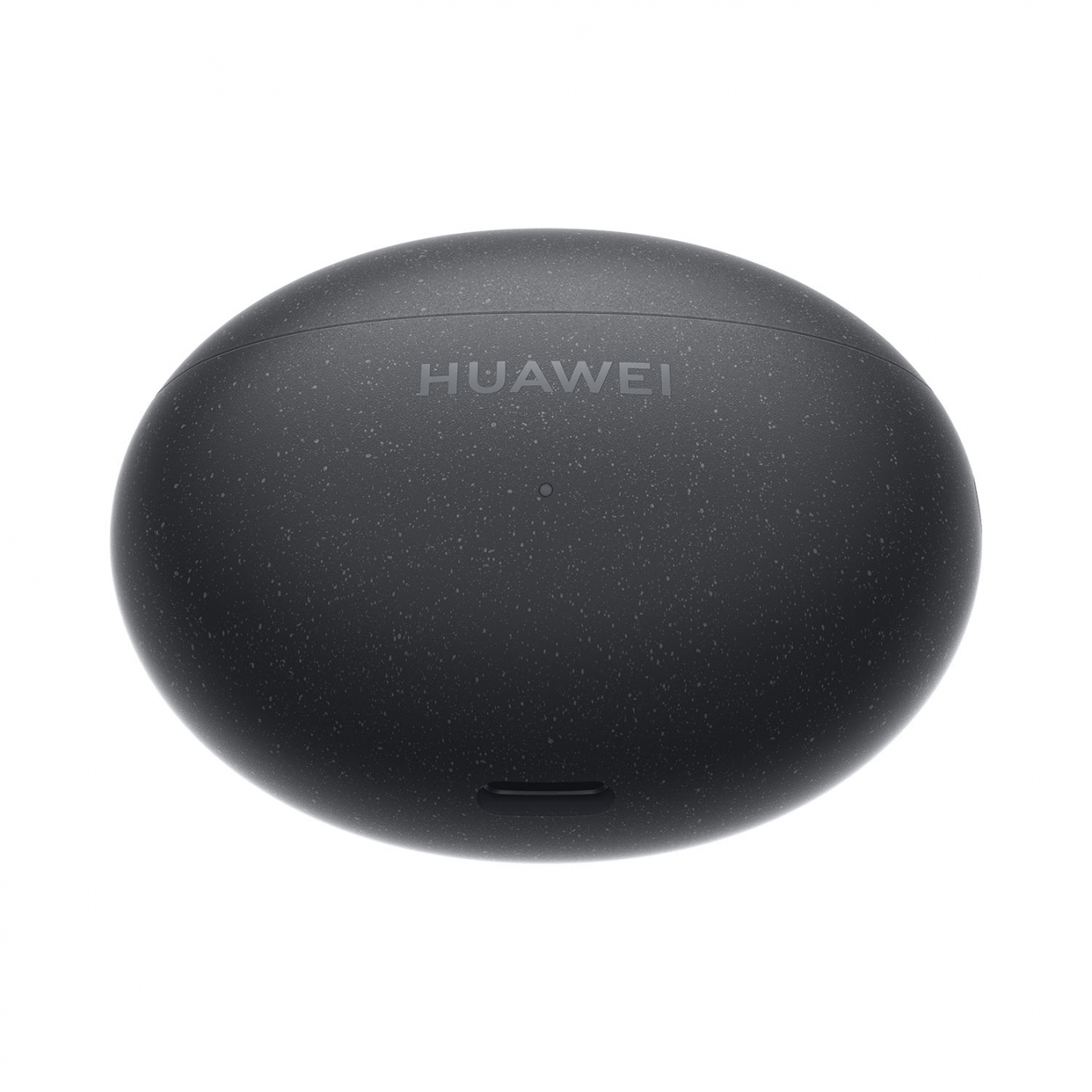 Huawei FreeBuds 5i ANC  Bluetooth  Nebula Black
