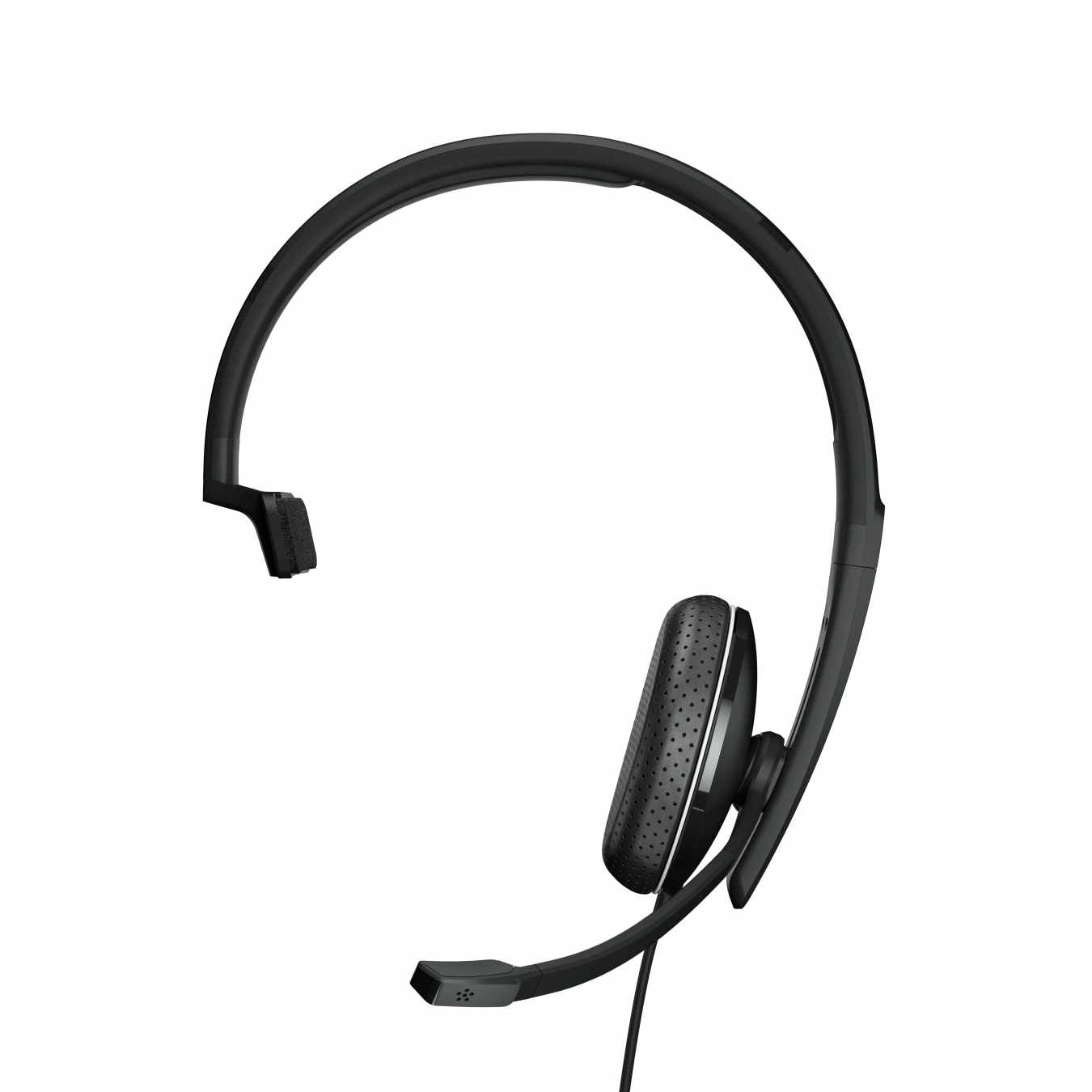 Słuchawki Sennheiser Adapt 135 II On-Ear II