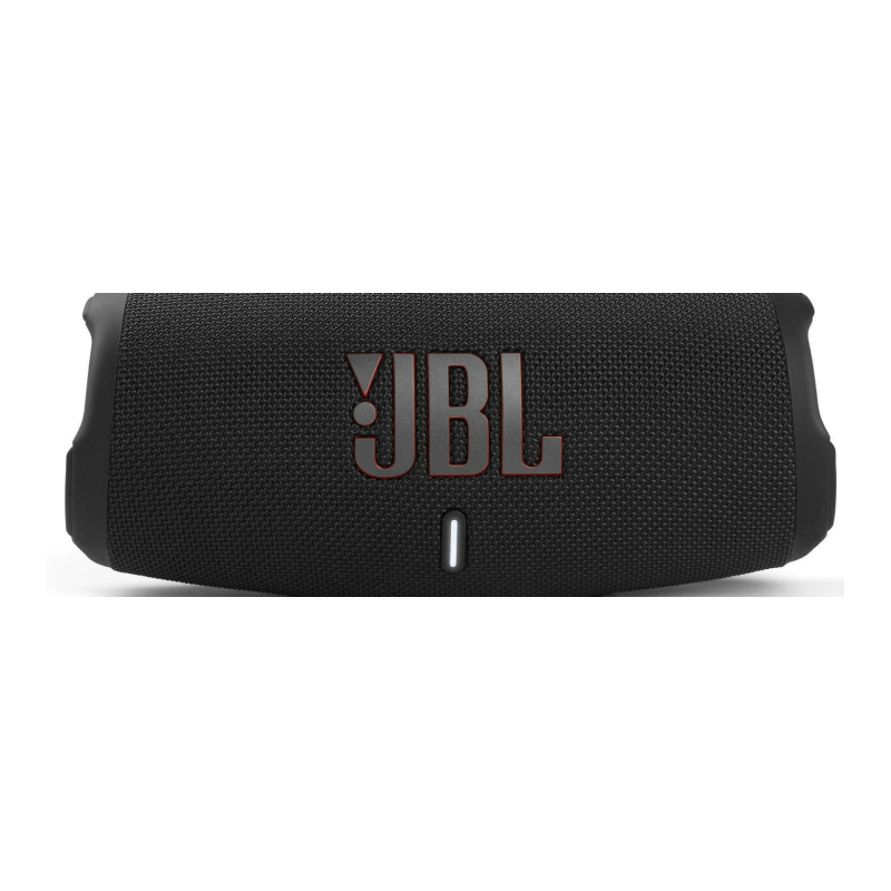 Głośnik Bluetooth JBL Charge 5 Czarny