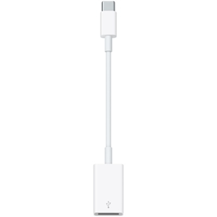 Apple USB-C to USB MJ1M2ZM A USB A USB C