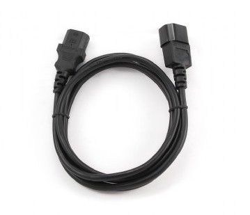 Cablexpert PC-189-VDE 1.8m Kabel zasilający