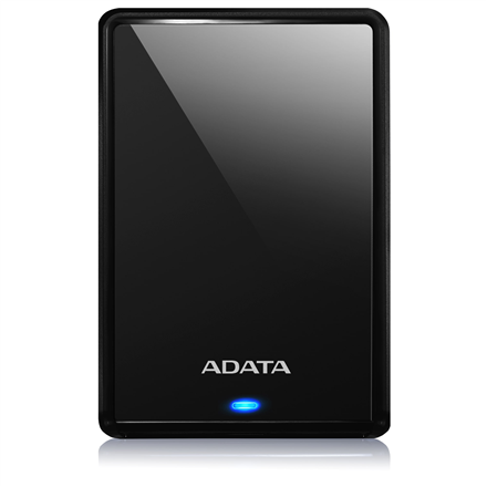 Adata HV620S 1TB HDD 2.5" USB 3.0