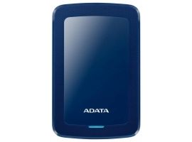 Adata HV300 1 TB HDD 2.5" USB 3.1
