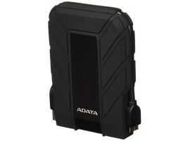 Adata HD710 Pro 2 TB HDD 2.5" USB 3.1