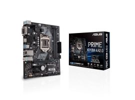 Asus PRIME H310M-A R2.0 Intel LGA1151