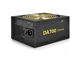 DeepCool DA700