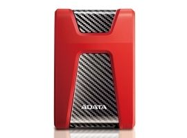 Adata HD650 1 TB 2.5" USB 3.1