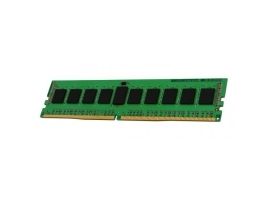 Pamięć RAM Kingston KVR26N19S6 4 (DDR4 DIMM; 1 x 4 GB; 2666 MHz; CL19)