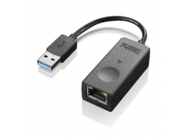 Lenovo ThinkPad USB3.0/Ethernet Adapter