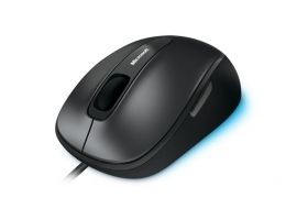 Microsoft Mysz MS Comfort Mouse 4500 USB
