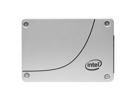 Intel D3-S4510 480GB SSD 2.5" SATA III
