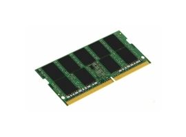 Pamięć RAM Kingston 8GB DDR4 2666MHz SODIMM