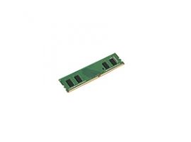 Pamięć RAM Kingston 4GB DDR4 2666MHz Module