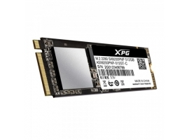 Adata XPG SX8200 Pro 512GB SSD M.2
