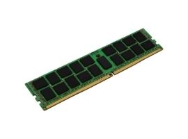 Pamięć RAM Kingston  8GB DDR4-2666MHz Reg ECC Module