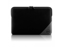 Dell Essential Sleeve 15  ES1520V