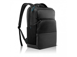 Dell Pro Backpack 17 PO1720P