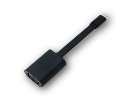 Connector Dongle USB Type C to VGA