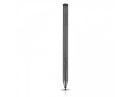 Lenovo Klawiatura TAB ACC_BO Active Pen 2 w battery