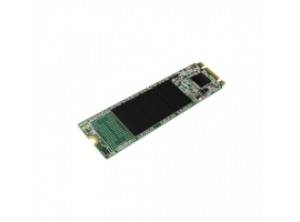 Silicon Power A55 256GB SSD M.2 SATA III
