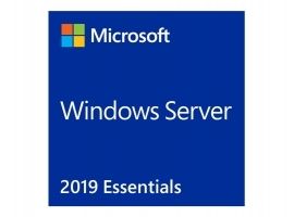 Dell Oprogramowanie ROK_Microsoft_WS_Essential_2019