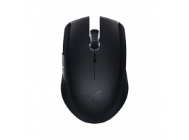 Razer Mouse Wireless connection  Wireless  Yes
