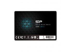 Silicon Power Ace A55 1TB SSD 2.5" SATA III