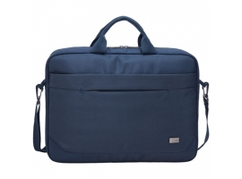 Case Logic ADVA-116 Laptop Bag 15.6” Dark Blue