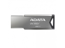 ADATA UV350 32 GB  USB 3.1  Silver