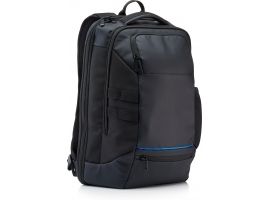 Plecak HP 15.6'' Ocean Series Backpack