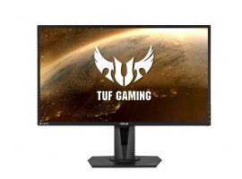 Asus TUF Gaming VG27AQ 27" IPS WQHD 155 Hz 1 ms