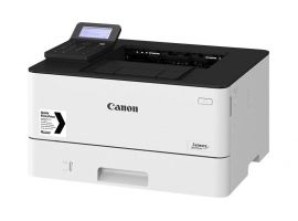 Canon i-SENSYS LBP223DW SFP Laser biały