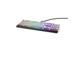 Dell Alienware 510K Low-Profile RGB Mechanical Gaming Keyboard