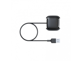 Fitbit accessory for Versa 2 - Charging Cable
