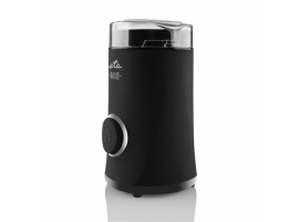 ETA Coffee grinder Magico ETA006590000 Black  150 W  50 g