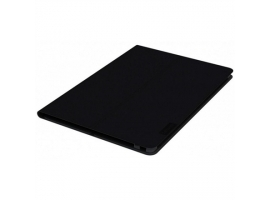 Lenovo Accessories IdeaTab M10 HD Folio Case Film Black(WW)