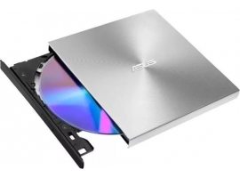 Asus ZenDrive U9M USB 2.0 DVD±RW CD