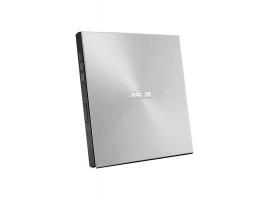 Asus ZenDrive U9M USB 2.0 DVD±RW CD